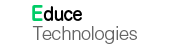 Educe Technologies (エデューステクノロジーズ)